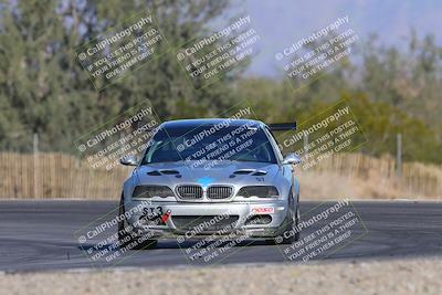 media/Feb-17-2024-Nasa AZ (Sat) [[ca3372609e]]/2-Time Trial (All Classes)/Session 1 (Turn 3)/